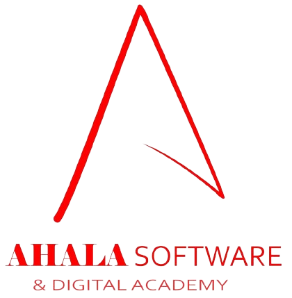 Ahala Software